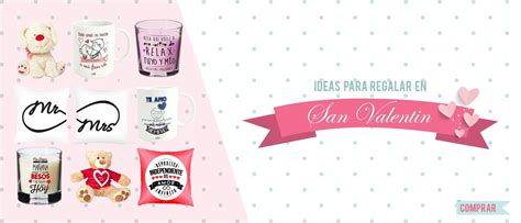 mayorista regalos san valentin